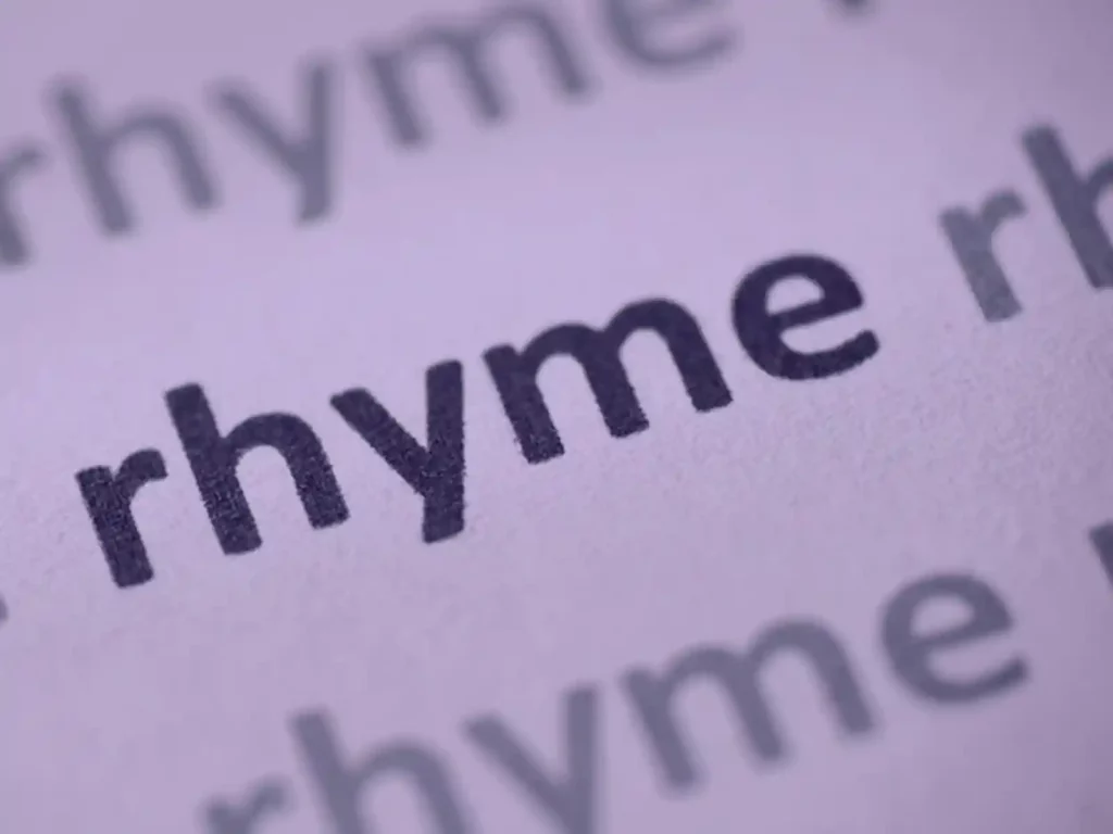 at rhyming words list, words that rhyme with den, words that rhyme with dent, again rhymes, another rhyme, rhymes with ago, again word, words that rhyme with zen, sentences with again, how do you spell the word again