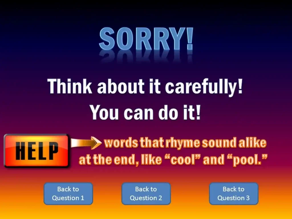 backs, rhyme, rhyming dictionary, words that rhyme with back, ryhme,rhyming dictionary,what rhymes with back, rhymezone back, rhyming word for back, back with a new rhyme, rhythm dictionary, ryhm dictonary