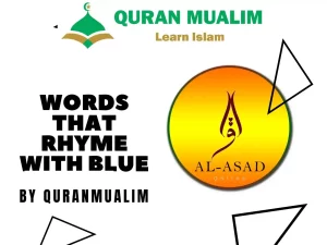 words that rhyme with blue, blue synonyms, rhymes with blue, what rhymes with blue, other words for blue, rhymes with blue, what rhymes with blue, things that rhyme with blue, words that ryme with blue, names that rhyme with blue