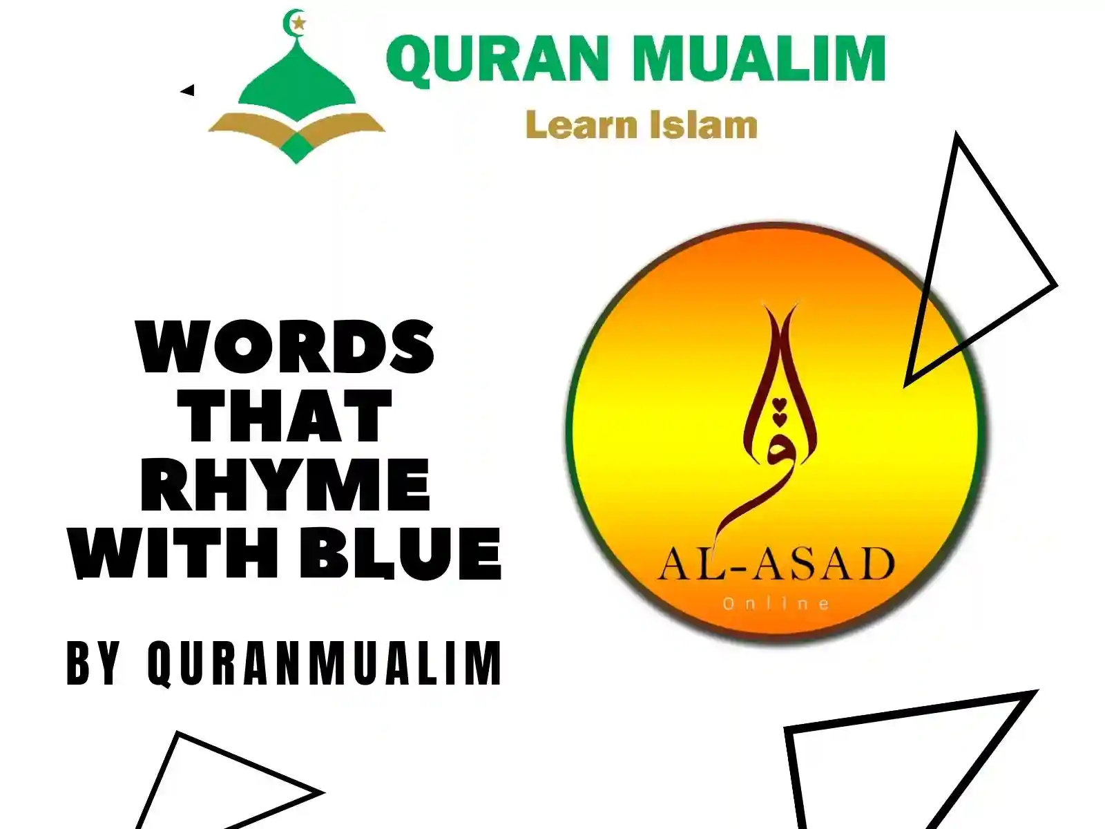 words that rhyme with blue, blue synonyms, rhymes with blue, what rhymes with blue, other words for blue, rhymes with blue, what rhymes with blue, things that rhyme with blue, words that ryme with blue, names that rhyme with blue