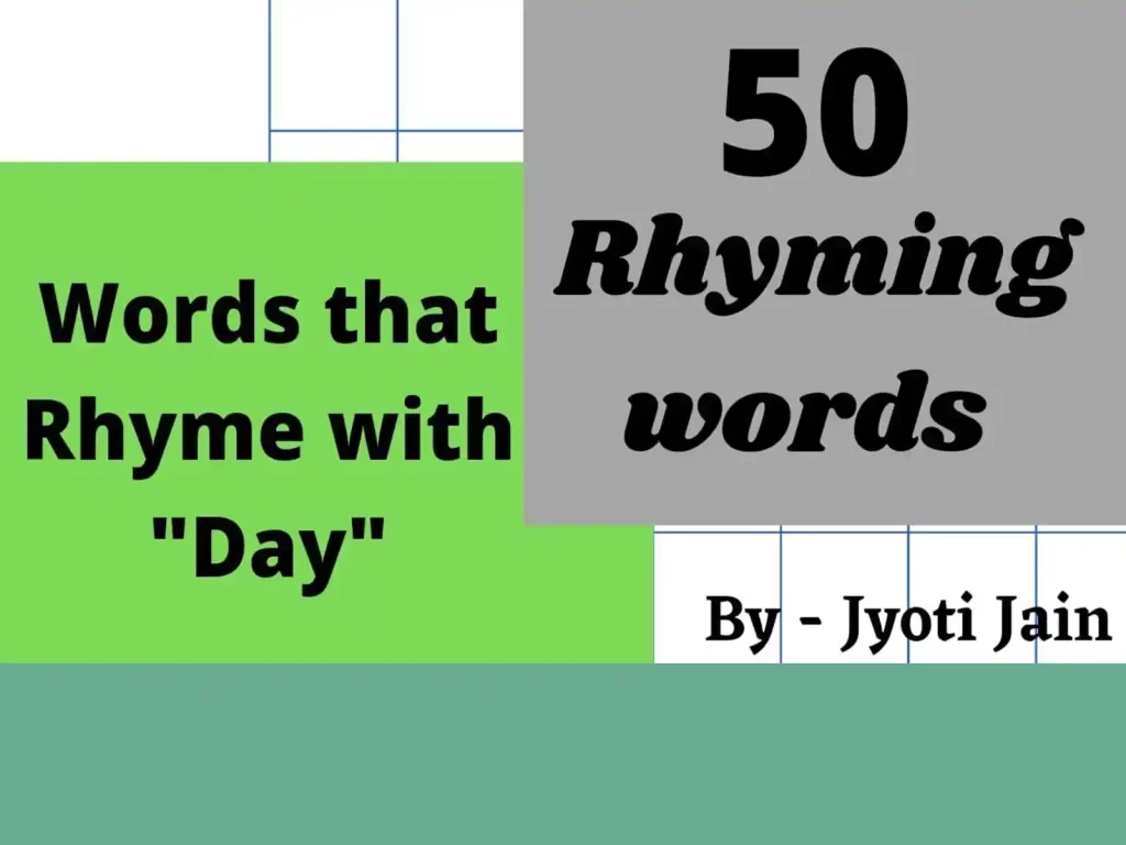 is day an adjective,a word a day examples, dayt.se new name, adjective of the day,a word a day examples, weird word of the day, cool word of the day, google word of the day, is day a noun or adjective, whats the word of the day