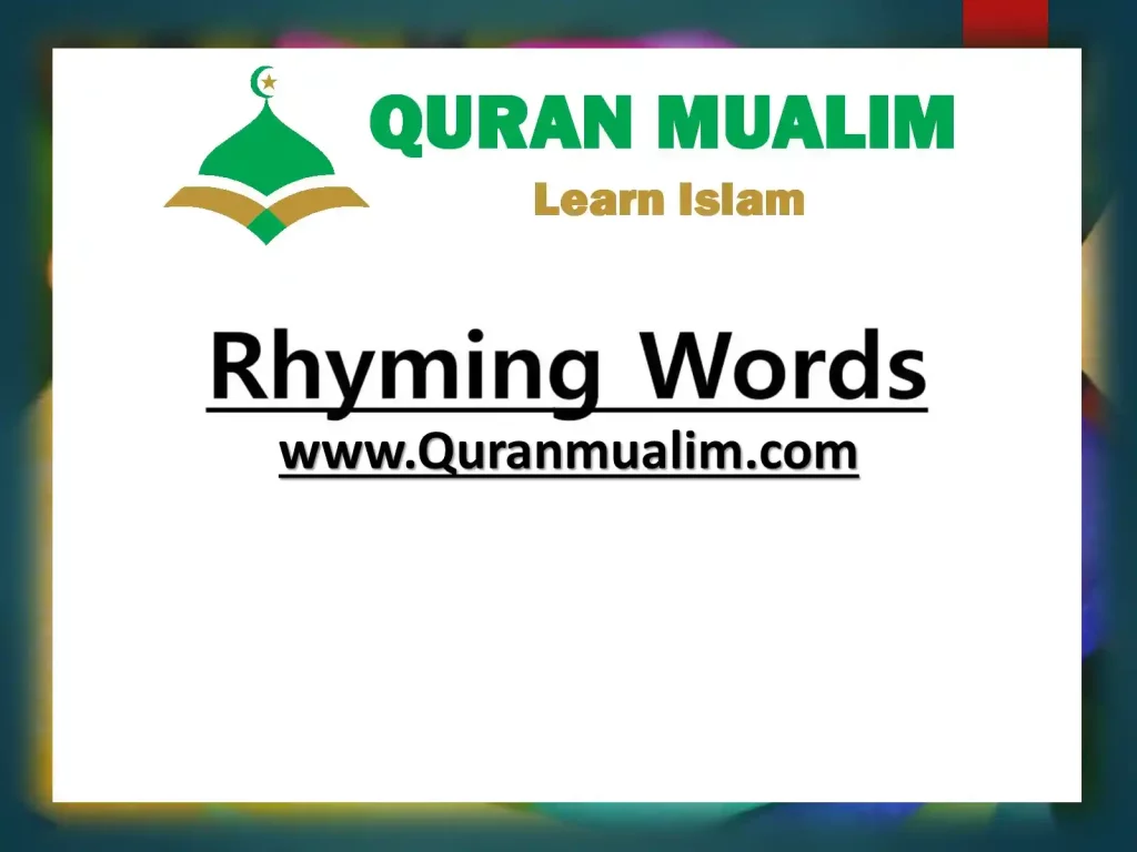 is day an adjective,a word a day examples, dayt.se new name, adjective of the day,a word a day examples, weird word of the day, cool word of the day, google word of the day, is day a noun or adjective, whats the word of the day