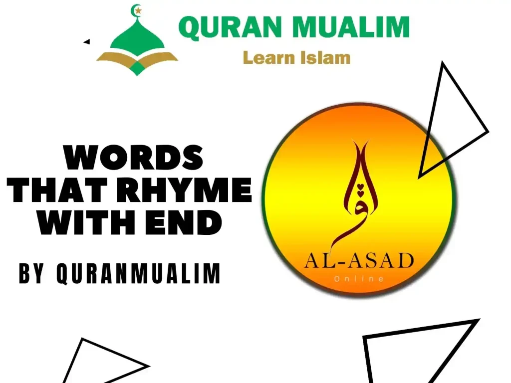 rhymes with night, end rhyme, head rhyming words ,end rhyme definition, words that rhyme with say, words that rhyme with end, things that rhyme with end, end-rhyme, what is end rhyme, example of end rhyme, end rhymes poems