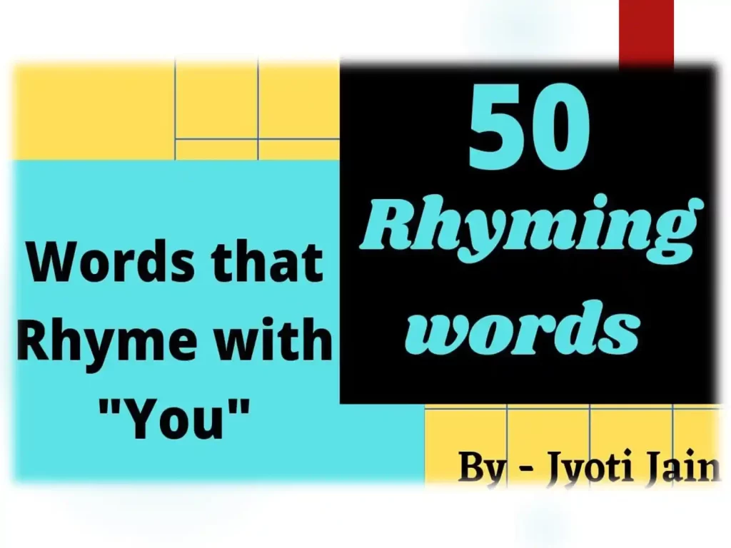 end rhymes examples, rhymezone.com, words that end in am, poems with end rhymes, end rhyme definition and example ,define end rhyme, words that end with my, words that end in see, end rhyme examples in songs, words that end in yse, words ending in one, words that end in works, end rhyming poems