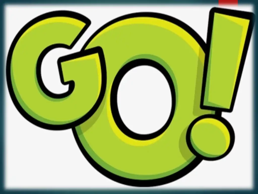 rhyme with go, words rhyming with go, go rhyme words, rhyme go ,rhymes with go, ryhmes with go, go rhyming words, goes rhyming words, rhyming words going ,rhyming words with going, words rhyming with going  ,rhyme going, after rhyming words, another rhyming words ,good rhyming words, good words to rhyme with	