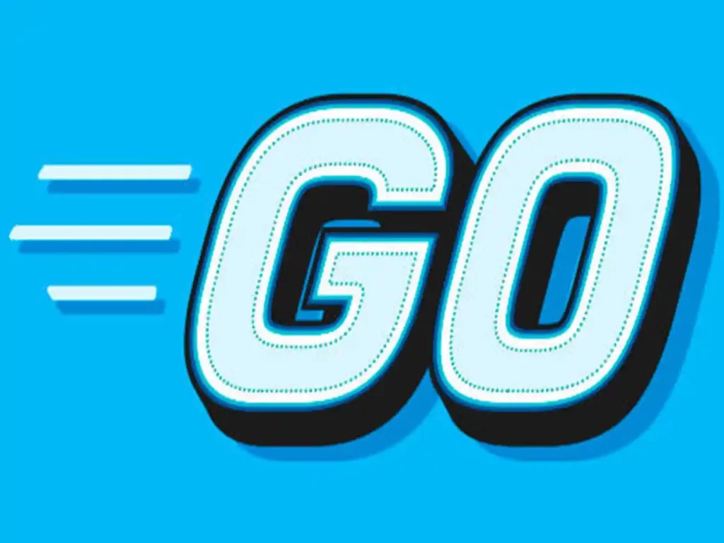 rhyme with go, words rhyming with go, go rhyme words, rhyme go ,rhymes with go, ryhmes with go, go rhyming words, goes rhyming words, rhyming words going ,rhyming words with going, words rhyming with going  ,rhyme going, after rhyming words, another rhyming words ,good rhyming words, good words to rhyme with	