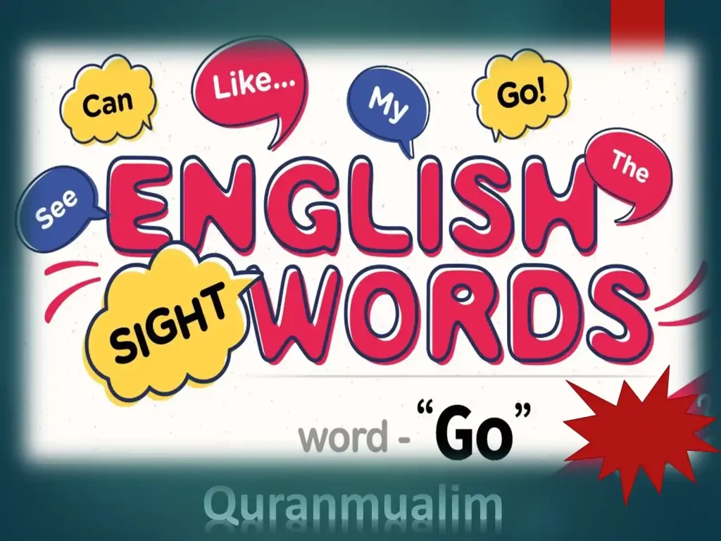 rhyme with go, words rhyming with go, go rhyme words, rhyme go ,rhymes with go, ryhmes with go, go rhyming words, goes rhyming words, rhyming words going ,rhyming words with going, words rhyming with going  ,rhyme going, after rhyming words, another rhyming words ,good rhyming words, good words to rhyme with	