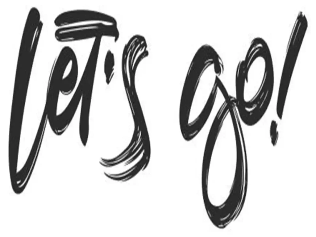 words that rhyme with go, words that rhyme with going, words that rhymes with go, a word that rhymes with go, another word for leave that rhymes with go, rhyme word of go, things that rhyme with go, what rymes with go,	 words that rhymes with go