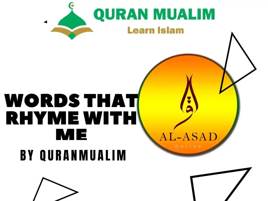 rhyme, rhyming words list, rap for me, me rhyming words, me rhyme, me rhyming words, rhyme of me, what rhymes with me, me rhyming, best rhyming words, words that rhyme with can, words that rhyme with there, words that rhyme with love