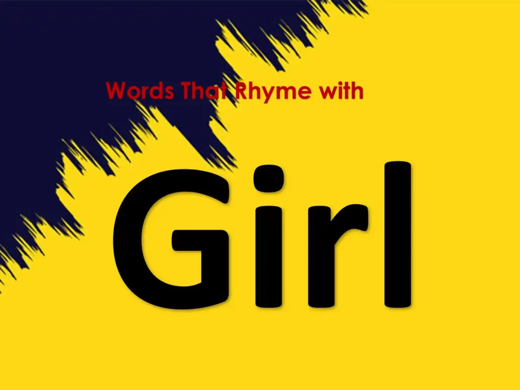 egirl stuff, x rated girl on gir l, is girl a noun or adjective ,noun names girl, scholastic, girl games, wordgirl, words that rhyme with ladies, female names that rhyme, rhyming girl names, baby names that rhyme, girl words, freestyle word list