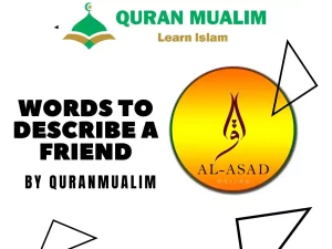 words to describe a friend, words to describe a good friend, one word to describe a friend, words to describe your best friend in a funny way, words to describe a best friend, words to describe friends, ways to describe friends