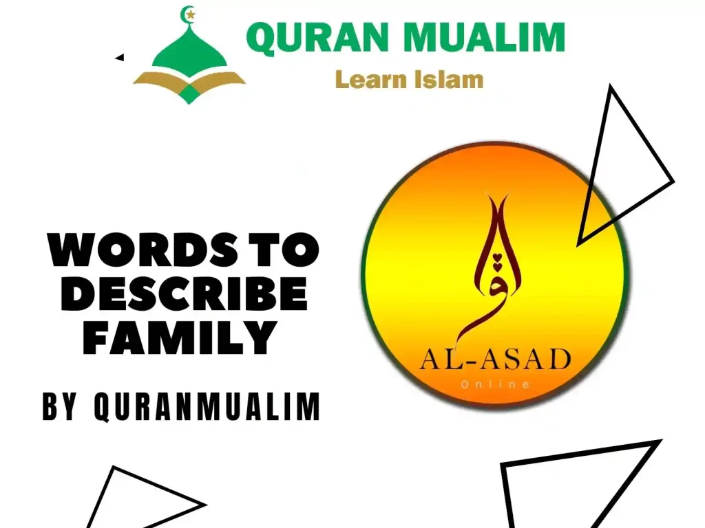 words to describe family, words to describe family love, words to describe a happy family, words to describe your family, words to describe a family, describe your family, family background example, adjective that describe yourself