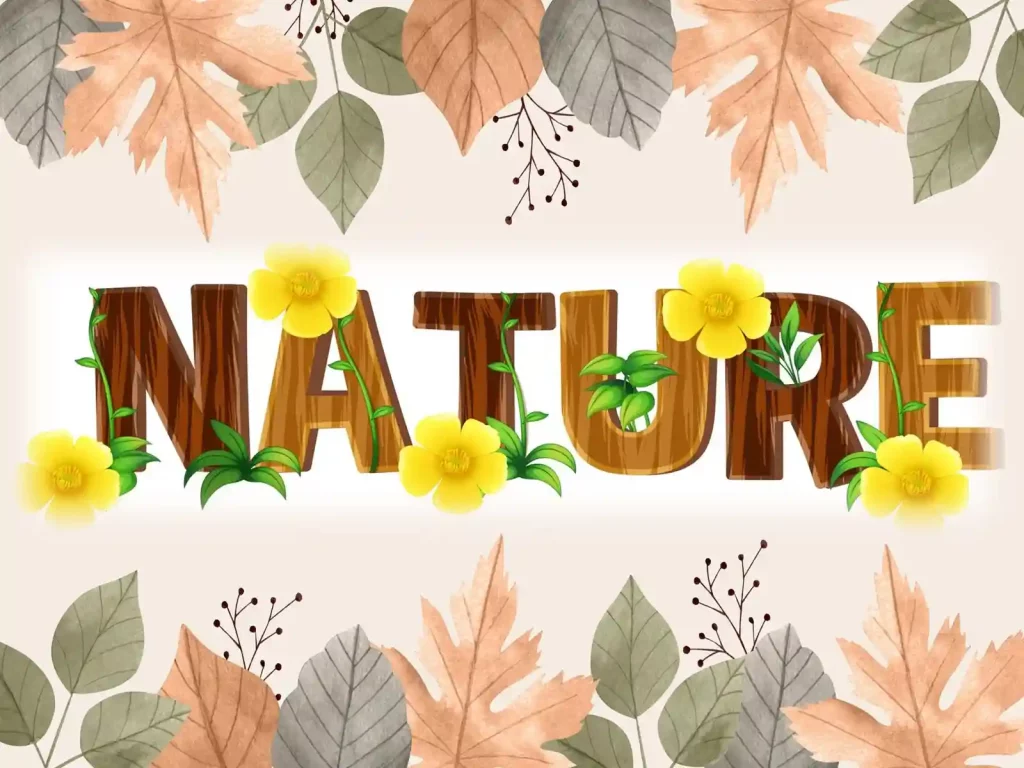 how to describe nature, adjectives for nature, unique words describing nature, words to describe beautiful scenery, beautiful nature words, nature adjectives, beautiful synonyms for nature, words about nature