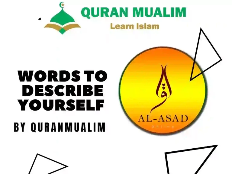 words to describe yourself,3 words to describe yourself, list of words to describe yourself, words to describe yourself, what are 5 words to describe yourself, how to describe yourself in 250 words, how to describe yourself in 3 words