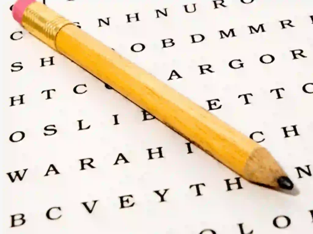 words to describe yourself,3 words to describe yourself, list of words to describe yourself, words to describe yourself, what are 5 words to describe yourself, how to describe yourself in 250 words, how to describe yourself in 3 words