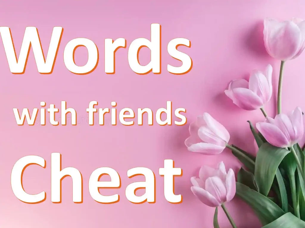 how to cheat with words with friends, is there a cheat sheet for words with friends, cheat at words with friends, cheat for words with friends, cheat in words with friends, cheat on words with friends, cheat with friends words