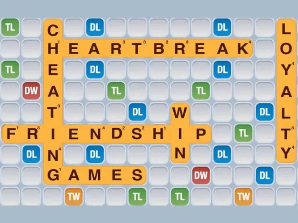 words with friends cheat, word with friends cheat, words with friends 2 cheat, words with friends cheat board,	words with friends cheats, how to cheat on words with friends, how to cheat at words with friends	,how to cheat in words with friends