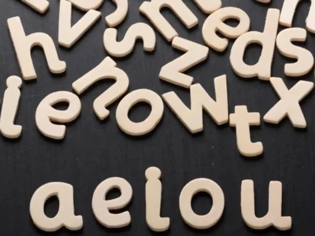 words without vowels,5 letter word without vowels,5 letter words without vowels ,word without vowels,	 longest word without vowels, are there any words without vowels, is there a word without a vowel,	 a word without a vowel