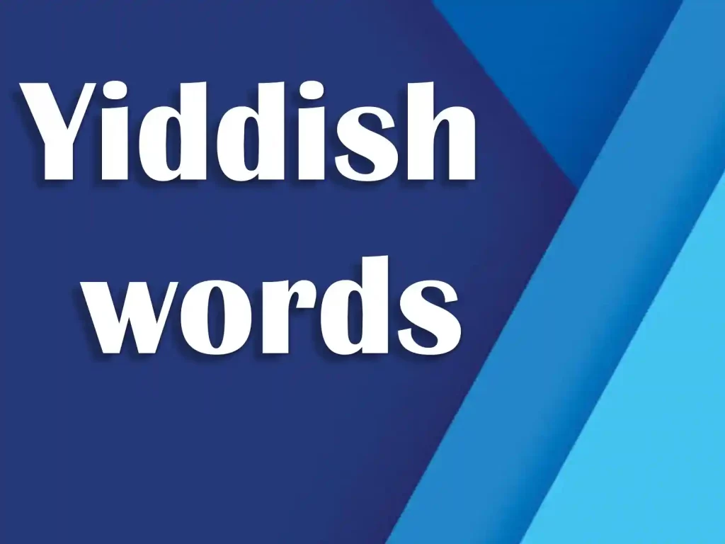 yiddish meaning, yiddish, english dictionary search, hebrew to english translation, dictionary english to english meaning, dictionary search by letter, define transliterate, german dictionary to english, english hebrew translation, look up meaning, english to Hebrew  transliteration,i look up to you ,cgi meaning, translate hebrew to english, glomp meaning, pocket dictionary, meaning of cs, other words for best friend slang,  oy vey meaning