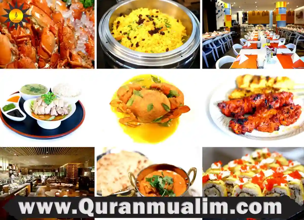 best buffet restaurant in singapore, buffet restaurant in singapore, buffet restaurants in singapore,halal buffet restaurants in singapore