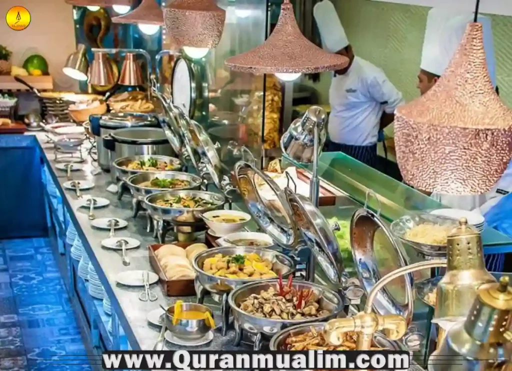 best buffet restaurant in singapore, buffet restaurant in singapore, buffet restaurants in singapore,halal buffet restaurants in singapore