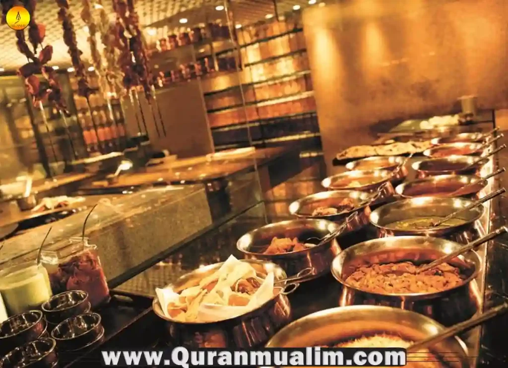 best buffet restaurant in singapore, buffet restaurant in singapore, buffet restaurants in singapore,halal buffet restaurants in singapore