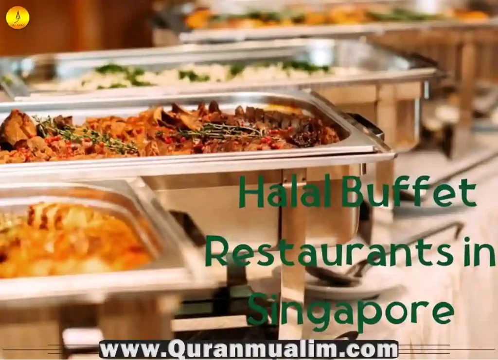 best buffet restaurant in singapore, buffet restaurant in singapore, buffet restaurants in singapore,halal buffet restaurants in singapore