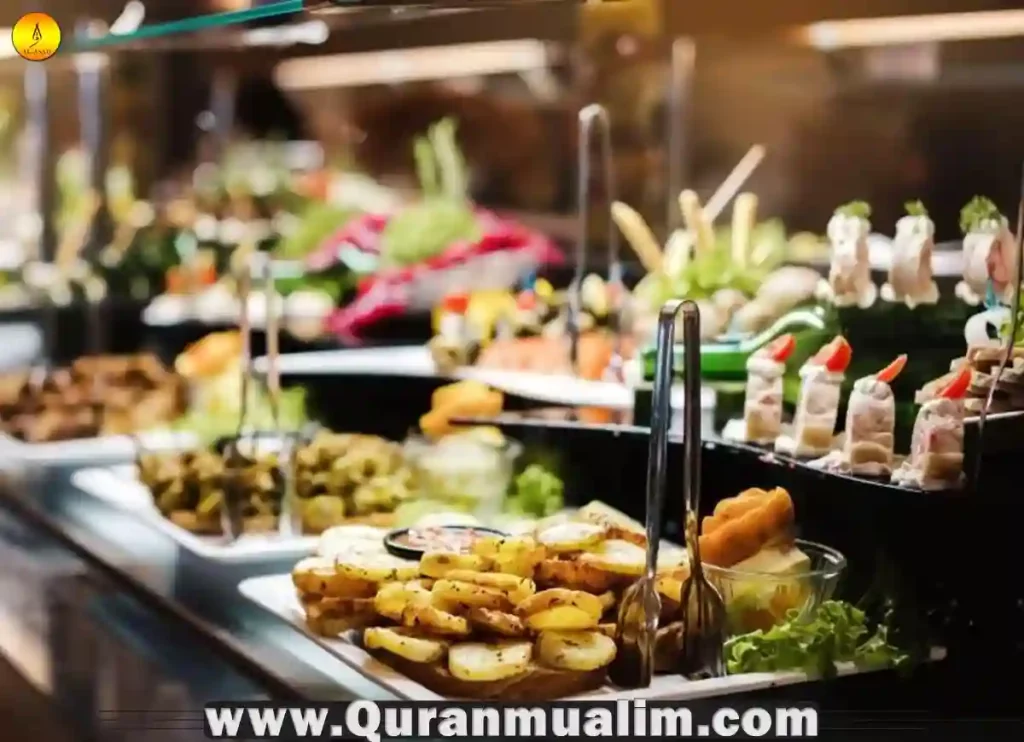 best buffet restaurant in singapore, buffet restaurant in singapore, buffet restaurants in singapore,halal buffet restaurants in singapore