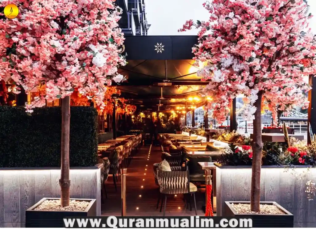 best fine dining indian restaurants in london, best fine dining restaurants in london, top 10 fine dining restaurants in london, top fine dining restaurants in london, fine dining restaurants in london ontario