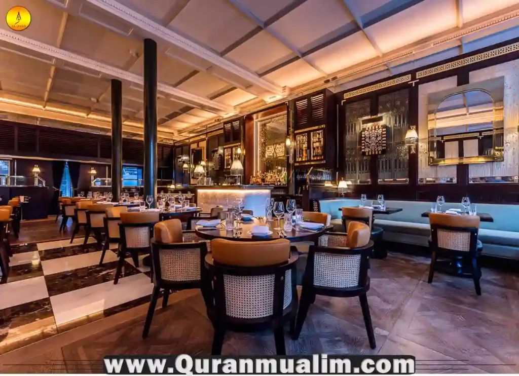 best fine dining indian restaurants in london, best fine dining restaurants in london, top 10 fine dining restaurants in london, top fine dining restaurants in london, fine dining restaurants in london ontario