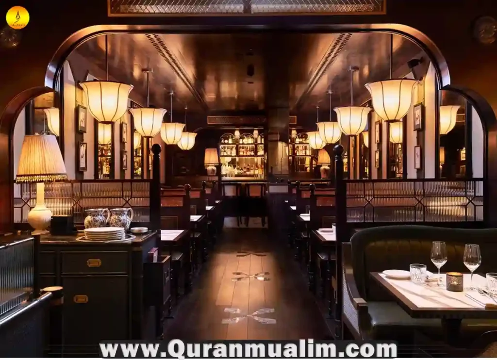 best fine dining indian restaurants in london, best fine dining restaurants in london, top 10 fine dining restaurants in london, top fine dining restaurants in london, fine dining restaurants in london ontario