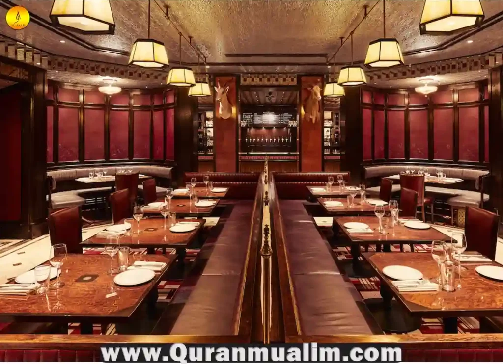 best fine dining indian restaurants in london, best fine dining restaurants in london, top 10 fine dining restaurants in london, top fine dining restaurants in london, fine dining restaurants in london ontario