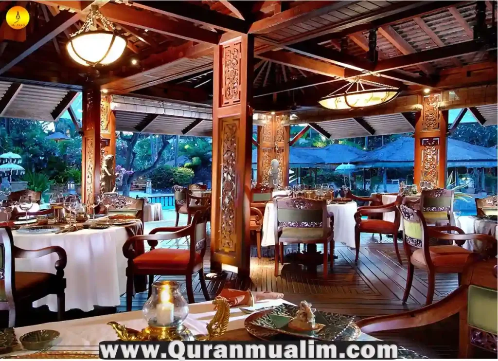 best fine dining indian restaurants in london, best fine dining restaurants in london, top 10 fine dining restaurants in london, top fine dining restaurants in london, fine dining restaurants in london ontario