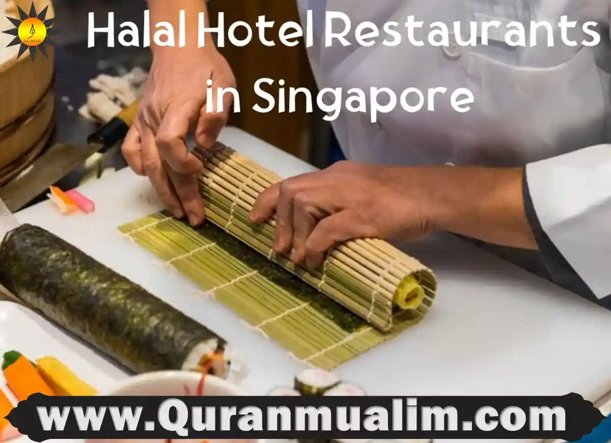 singapore restaurant, singapore restaurant, singapore restaurants, singaporean restaurant, food in singapore, what to eat in Singapore ,where to eat in Singapore ,must eat in singapore, must try food in singapore