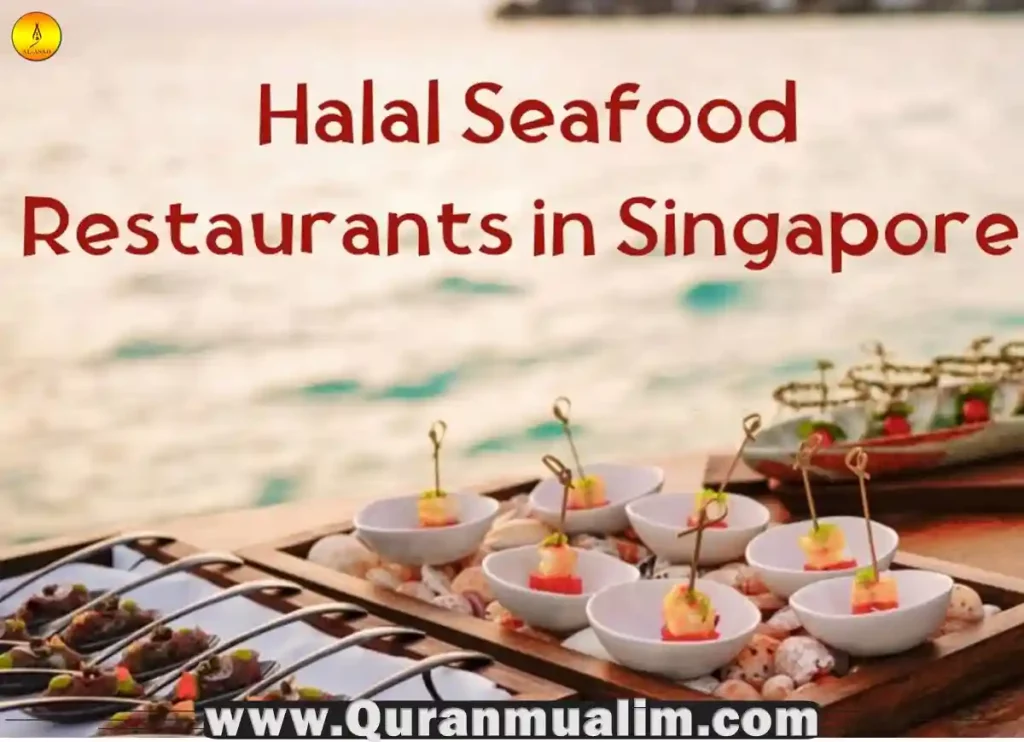 singapore restaurant, singapore restaurant, singapore restaurants, singaporean restaurant, food in singapore, what to eat in Singapore ,where to eat in Singapore ,must eat in singapore, must try food in singapore