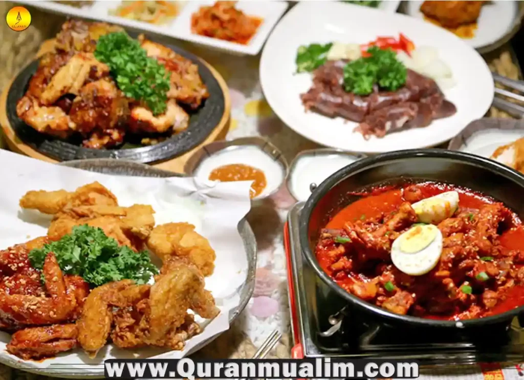 best korean bbq restaurant in singapore, dal in korean restaurant singapore, good korean restaurant in singapore, halal korean restaurant in singapore, nice korean restaurant in singapore