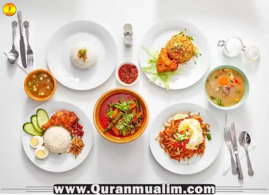 best malaysian restaurant in london, best malaysian restaurants in london