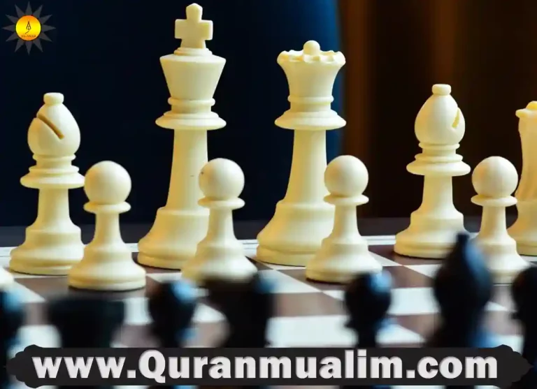 is chess haram, is playing chess haram, why is chess haram, is chess haram in islam, is it haram to play chess, is chess haram without gambling, is online chess haram,is chess haram hanafi