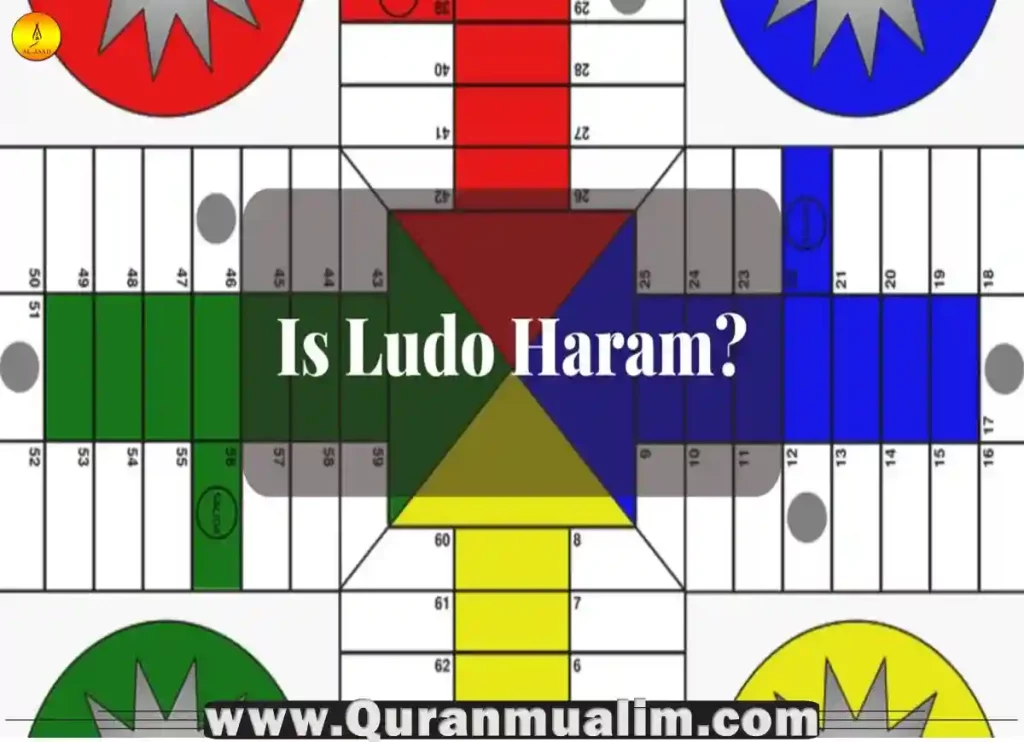 is chess haram, is playing chess haram, why is chess haram, is chess haram in islam, is it haram to play chess, is chess haram without gambling, is online chess haram,is chess haram hanafi 