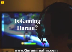 is gambling haram, why is gambling haram, is chess haram without gambling, gambling is haram, is gambling haram if you win