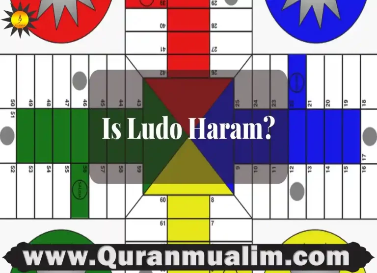 is ludo haram, is playing ludo haram,is playing ludo without gambling haram, why is ludo haram, rules of ludo game, rules of ludo game, shooting dice meaning, prohibiting meaning in hindi
