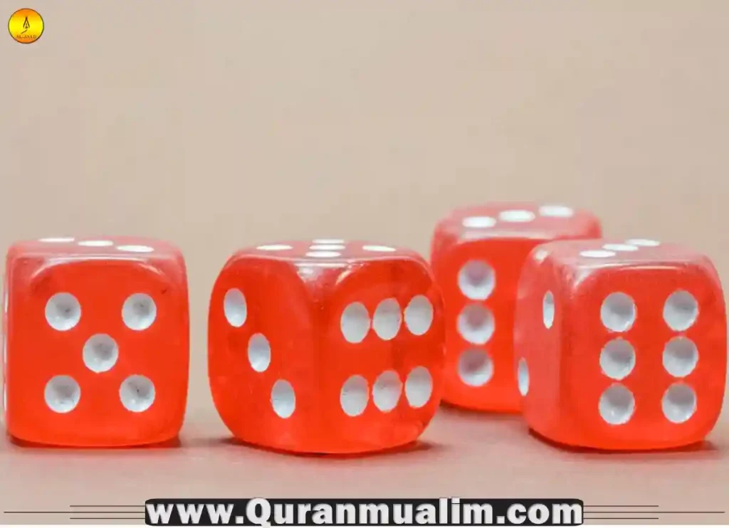 is ludo haram, is playing ludo haram,is playing ludo without gambling haram, why is ludo haram,
rules of ludo game, rules of ludo game, shooting dice meaning, prohibiting meaning in hindi
