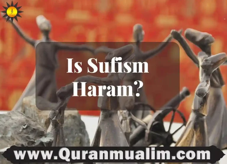 is sufism haram, is sufism haram islamqa, is sufism haram in islam, why is sufism haram, why sufism is haram, what is sufi islam, sufisme islam, are sufis muslim,sufism is islam, muslim sufism