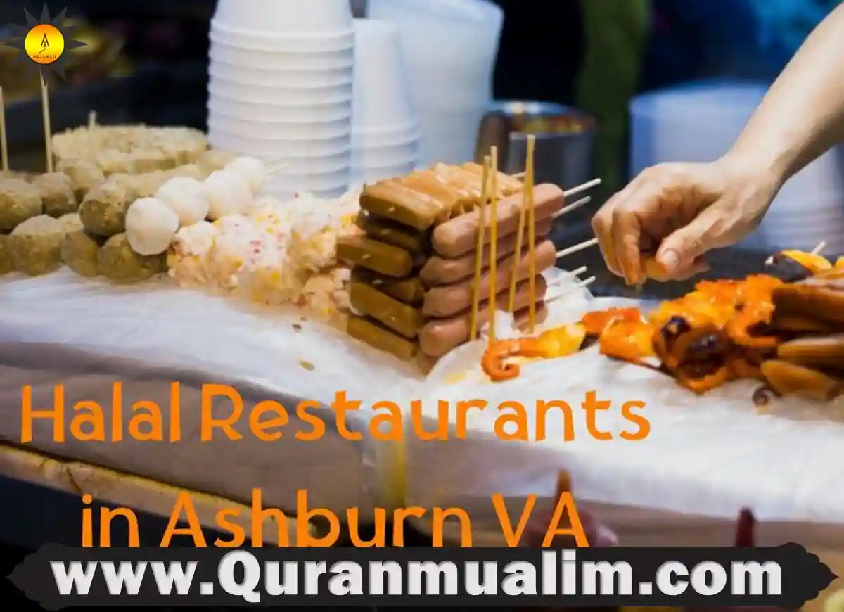 saffron indian cuisine, one loudoun restaurants, restaurants in leesburg va, saffron restaurant, leesburg restaurants, where is saffron restaurant, where to eat in leesburg va