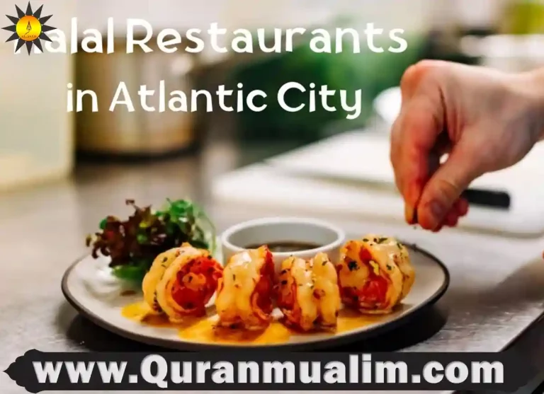 atlantic city restaurants, landshark, landshark bar and grill, ocean restaurant, restaurants in atlantic city, where to eat in atlantic city, a c bar and grill, does ocean casino have a buffet