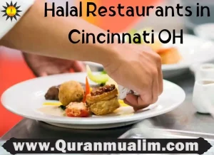 food restaurants near me, food to eat near me, restaurants around me, restaurants near here, food neat me, must eat near me, what food is cincinnati known for, must try restaurants, where to eat in cincinnati