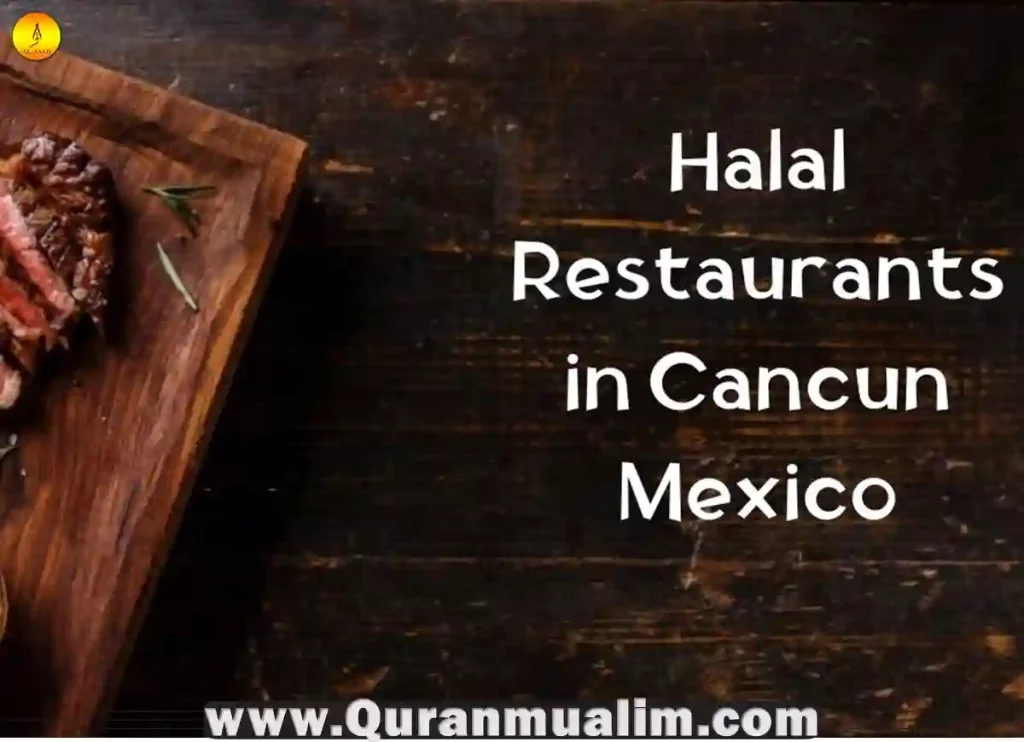 cancun restaurant, restaurants in cancun, best restaurants in cancun, cancun restaurants, cancun mexico restaurants ,where to eat in cancun, what to eat in cancun, must eat in cancun, must try restaurants in cancun, what food is cancun known for