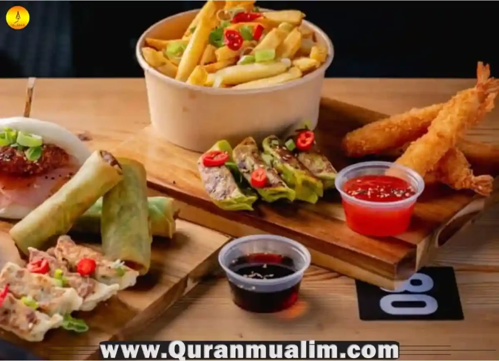 Canary Wharf, Halal Restaurants In Canary Wharf, Halal Food in Canary Wharf ,Restaurant, Halal Restaurants, Halal