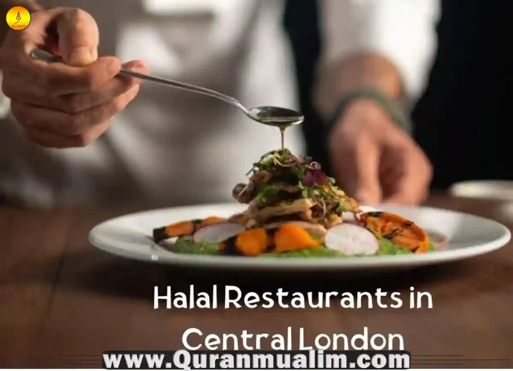 best restaurants in London ,london restaurants, best restaurants london, london food, best london restaurants, where to eat in london, what to eat in london, must eat in london, where to eat london,must eat restaurants in london