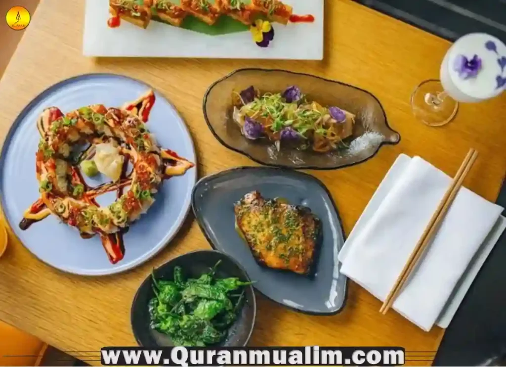 best restaurants in chinatown london, best chinese restaurant in chinatown london, restaurants in chinatown london uk, top restaurants in chinatown london, best restaurants in london chinatown